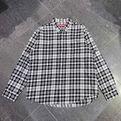 FTC CONVERTIBLE CARGO JACKET Size-M FTC コンバーチブル カーゴ