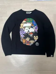 2026年最新】エイプ ドラゴンボールの人気アイテム - メルカリ