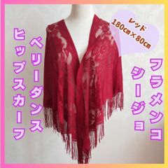 Item thumbnail for item c3464953-b41e-4a21-9499-665651164c4d