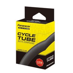 Item thumbnail for item aedcf246-a4e9-4c16-af54-bad73ac6cb97