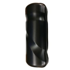 Item thumbnail for item 01c92ef5-6d4a-4e96-b7c2-2cd26182673a