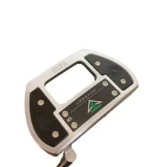 2026年最新】トゥーロンパター シアトルの人気アイテム - メルカリ