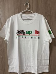 Item thumbnail for item 39303f7c-cb12-43e3-9a39-506ff95d89d9