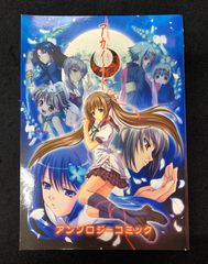 難あり、ジャンク品】アカイイト: 絆の記憶 （書籍） - メルカリ