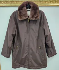 2026年最新】ESCADA SPORT エスカーダスポーツの人気アイテム - メルカリ