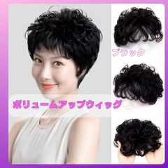 Item thumbnail for item a23d10df-2b6c-4b53-b403-d3b3724e27ed