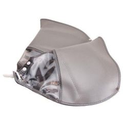 Item thumbnail for item c4698386-465c-4fd7-b686-36df0edf04db