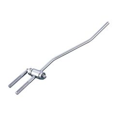 Item thumbnail for item 373b7423-6f14-4f64-8795-59b3b40cfc58