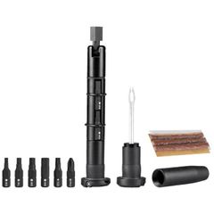 Item thumbnail for item 0f2579ab-456a-4304-ba92-0a240a4124af