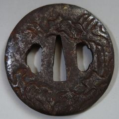 Item thumbnail for item 7f7d2783-3537-4e34-90a0-b380a3ff9bd3