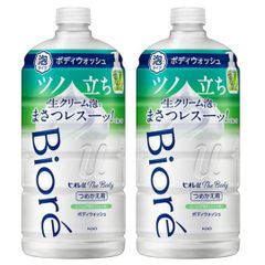 Item thumbnail for item 8b1aff92-34e9-4536-bc86-bb19b2e4adb2