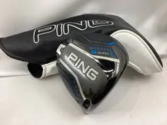 2026年最新】G440 lst ヘッドの人気アイテム - メルカリ