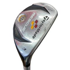 Item thumbnail for item d8962510-8d8a-429e-b191-551402da1fbe