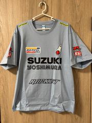 Item thumbnail for item 1a01309e-05cc-4d9b-a6fb-f6222459be5b