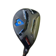 Item thumbnail for item 715b0e2a-6c83-4096-bc05-bfdd9dd3aef1