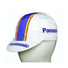 Item thumbnail for item e83bf5ee-9459-42e5-a6e6-60ea795f2b9b