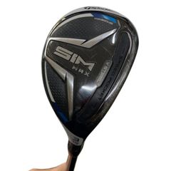 Item thumbnail for item ff427d9d-91ec-414b-8e1b-469269dbdb0d