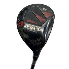 Item thumbnail for item 2c7f0f54-3993-4215-95c8-597c005a7f79