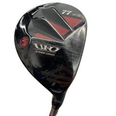 Item thumbnail for item b8187e19-5514-43c9-a0e8-35489ff8d21d