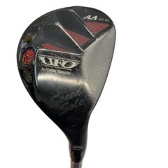 Item thumbnail for item fc909f57-a52c-45e7-8228-01fa56f95b80