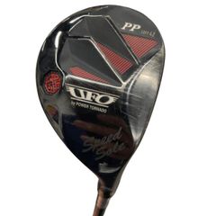 Item thumbnail for item 2c2dcd19-d6ee-4987-b205-6453196e7408