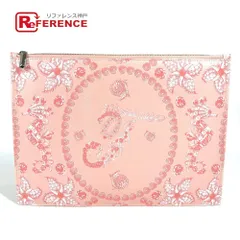 2026年最新】TIFFANY クラッチバッグの人気アイテム - メルカリ