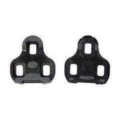 Item thumbnail for item 4752f873-e1df-45d6-899d-ce916b04948c