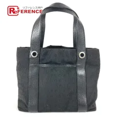 美品♡A4可♡デカロゴ♡ヘリンボーン♡BVLGARI ブルガリ トートバッグ 美品♡A4可♡デカロゴ♡ヘリンボーン♡BVLGARI ブルガリ トートバッグ 美品