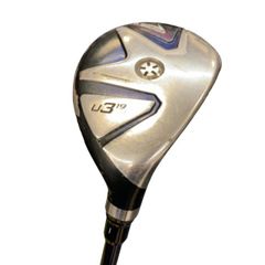 Item thumbnail for item c04fdc4e-922c-400d-b233-cbdf987e86de