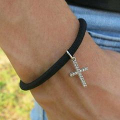 Item thumbnail for item 595b2016-e760-446b-846a-5732bf060765