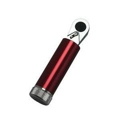 Item thumbnail for item f3343dfe-8550-4b5f-bac1-ae2572a5fdaf