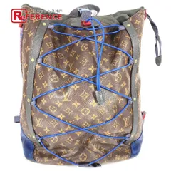 2026年最新】キムジョーンズ リュックの人気アイテム - メルカリ 2026年最新】キムジョーンズ リュックの人気アイテム - メルカリ