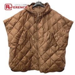 Item thumbnail for item 5e031027-5b86-4810-8335-17a04a5edadc