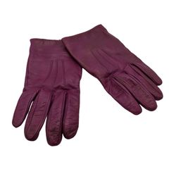 Item thumbnail for item 21c54363-e5e1-4822-949a-40b2758ff0ec