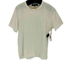 ジャーナルスタンダードトライセクト JOURNAL STANDARD TRISECT 25SS