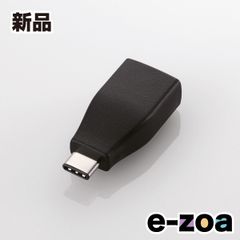 Item thumbnail for item f0b7b479-10e1-4a4a-bb7a-90da98ca1271