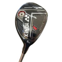 Item thumbnail for item 081ab3ed-0fec-469e-b156-fdb231878841