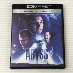 Item thumbnail for item 05599119-e5cf-4fab-aada-c980c23f7de3