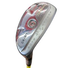 Item thumbnail for item b1cd0e3c-c357-4733-8a4c-20460d9e970f