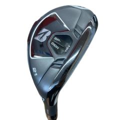 Item thumbnail for item c67042ea-ddd1-4d26-91ba-d5e8144796bf