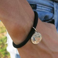 Item thumbnail for item 2e820983-abe9-480f-b4e6-a1c663e39831