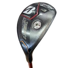 Item thumbnail for item cd56b8cf-1825-419b-b96d-78a6b2c546c2