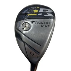 Item thumbnail for item eb23342b-988f-4c80-8811-ca43ebd25ee5