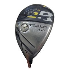 Item thumbnail for item 9877f93b-64ca-451e-9a95-464c03473027