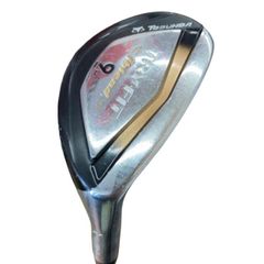 Item thumbnail for item b2cc2ece-e786-48a0-908e-b685b8ab9244