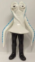 2026年最新】イカゲルゲの人気アイテム - メルカリ