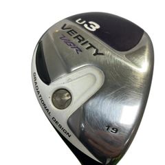 Item thumbnail for item 53b3c965-1875-4bbe-b36e-34bfecc45bc3