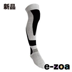 Item thumbnail for item 964811a3-4b6e-42fe-a4d7-21ae2aaf9d6a