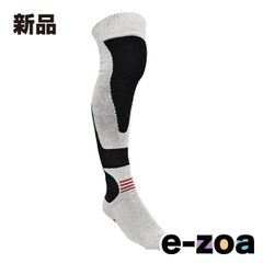 Item thumbnail for item f94c5c9c-1eec-4f99-b780-e6e613c59416