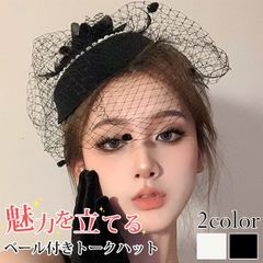 Item thumbnail for item 4592d403-dd85-4a47-910d-a5531968a19c